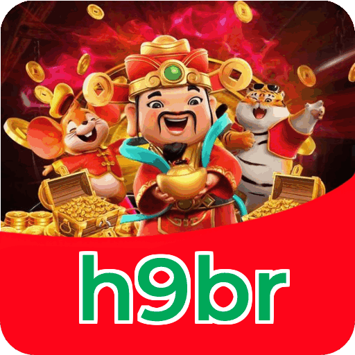 Recursos de Segurança da Plataforma - SSL, Firewall, Criptografia