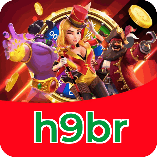 Categorias de Jogos - Slots, Mesa, Ao Vivo, Jackpots