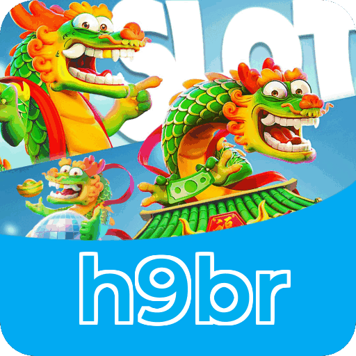 Apostas de Futebol - Brasileirão, Champions League, Copa do Mundo