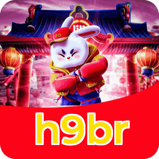 Jogos de Cassino Premium - Slots, Roleta, Blackjack e Dealer Ao Vivo