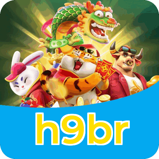 Programa de Fidelidade VIP - 7 Níveis de Recompensas Exclusivas