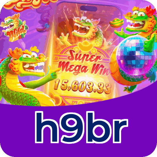 Jogos de Cassino ao Vivo