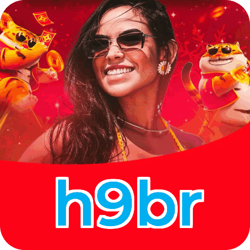 Benefícios do Login h9br - Bônus e Vantagens Exclusivas