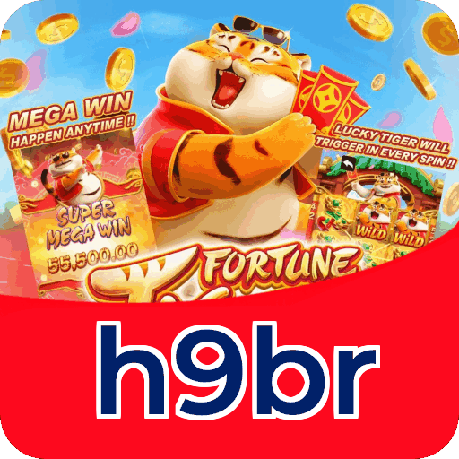 Stack Tecnológico da Plataforma - Cloud, CDN, Segurança