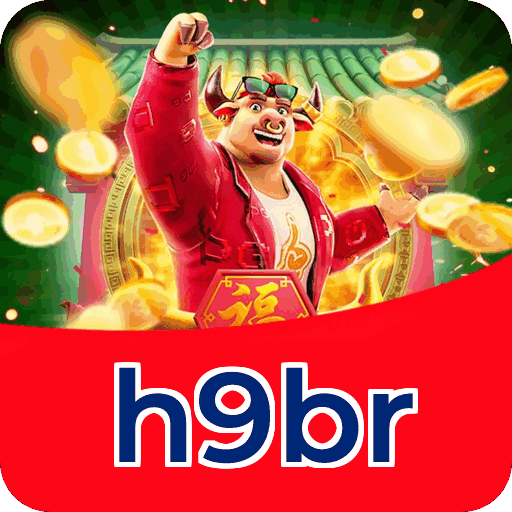 Estratégias de Crash - Gráfico de Multiplicadores e Riscos