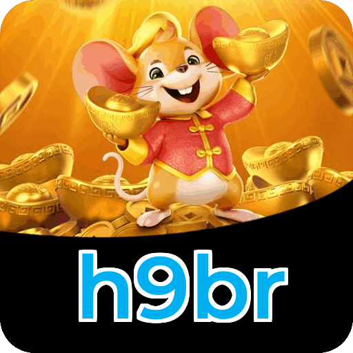 Jogos de Cassino em Destaque - Slots, Roleta, Blackjack