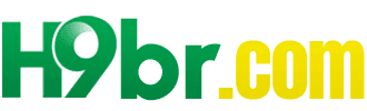 H9BR.com