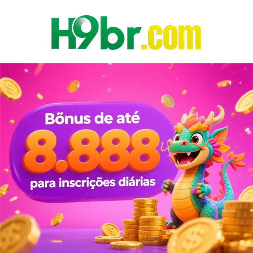 H9BR Fundo de Resgate de Perdas Semanais
